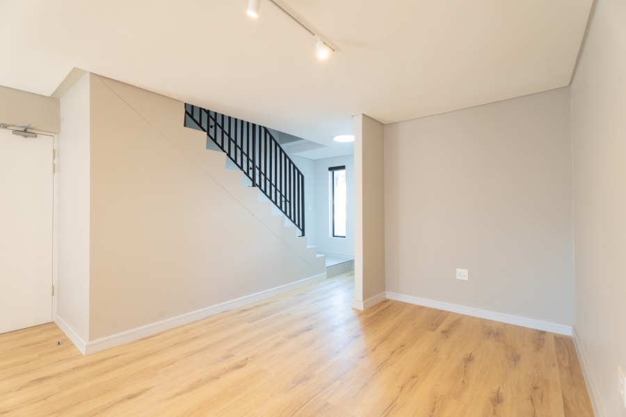 To Let 2 Bedroom Property for Rent in Newinbosch Western Cape
